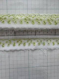 こぉちゃん様 リクエスト 2点 まとめ商品