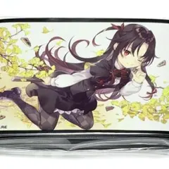 2026年最新】りゅうおうのおしごと スリーブの人気アイテム - メルカリ