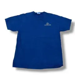 2025年最新】レクサス シャツの人気アイテム - メルカリ