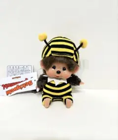 2026年最新】モンチッチレアの人気アイテム - メルカリ