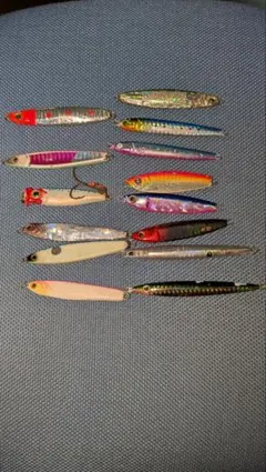 Item thumbnail for item acea71fb-133d-4775-bb30-24120abed57d