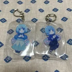 2026年最新】ツユ グッズの人気アイテム - メルカリ