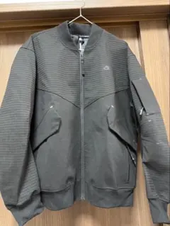 IXON メッシュジャケット 3XL オリーブグリーン 夏バイクジャケット