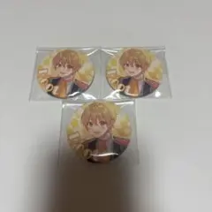 2026年最新】るぅとくん 缶バッジ 2021の人気アイテム - メルカリ