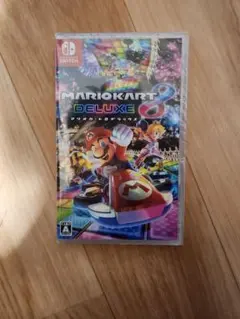 3mam※プロフ必読願います専用です。