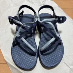 CHACO×White Mountaineering ZX1 サンダルのサムネイル