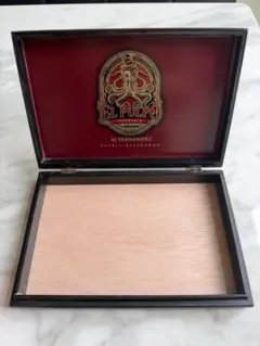 Item thumbnail for item e69ca411-4a4e-4c33-8fc1-197b32dfbec5