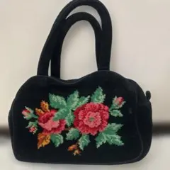 フェイラー ハンドバッグ