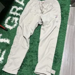 NIKE&FEAR OF GODのサムネイル