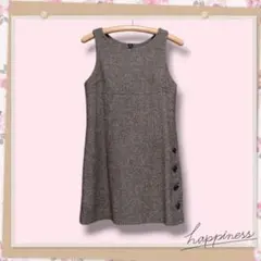 Item thumbnail for item 9bb7bb33-218c-492a-80ed-3723f519525a