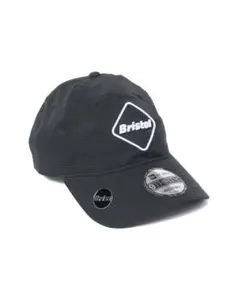 FCRB 23ss NEW ERA EMBLEM ADVENTURE HAT L - メルカリ