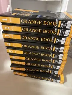 メディセレ　裏ポイントブック 工夫を凝らした参考書や問題集で薬剤師国家試験対策学習を効果的