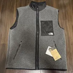 Item thumbnail for item e5ba965b-4c35-4f72-9654-1b37f8a85a2c