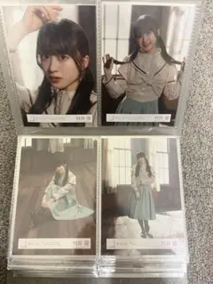 Item thumbnail for item 98d413ae-f156-4852-86b0-1ef492a53d6f