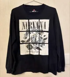 Item thumbnail for item 41888e7b-9a76-43fa-bf06-5a67dfa2b8fb