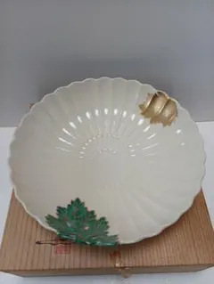 2025年最新】漆間窯の人気アイテム - メルカリ