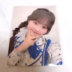 MORE STAR 遠藤まりん トレカ