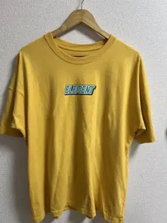 ELEMENT Tシャツ