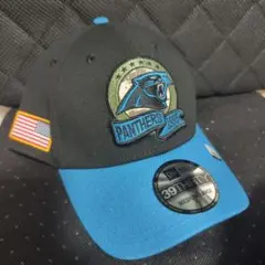 ちあきちゃん様 リクエスト 2点 まとめ商品