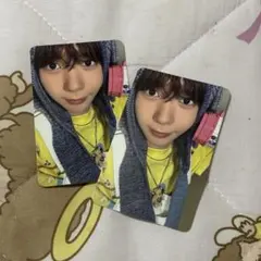 NCTWISHシーグリMD リョウ