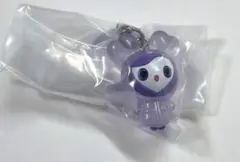 2025年最新】TWICEサブリーの人気アイテム - メルカリ