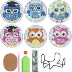 Item thumbnail for item 4c57b555-75ab-4861-ae56-285fafc74479