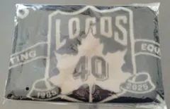 Item thumbnail for item ad30254d-8214-49fb-95e3-17b325fcc73c