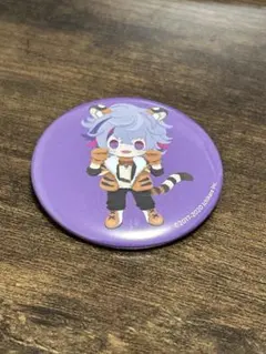 2025年最新】不破湊 缶バッジ dmmの人気アイテム - メルカリ