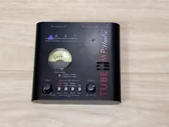 ART Tube MP 真空管交換済(electro-harmonix) - メルカリ