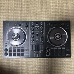 2026年最新】ddj-rbの人気アイテム - メルカリ
