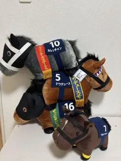 Item thumbnail for item c93d144f-2db0-4645-a742-3c1972e10693