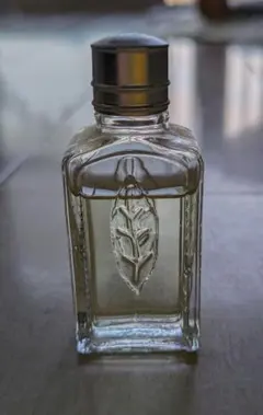 L'Occitane オードトワレ ヴァーベナ　10ml