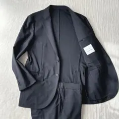 2025年最新】マッキントッシュフィロソフィー トロッター スーツの人気