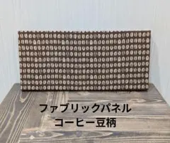 Item thumbnail for item cb39c420-5f53-4f57-ad4a-d5a8ea3f9096