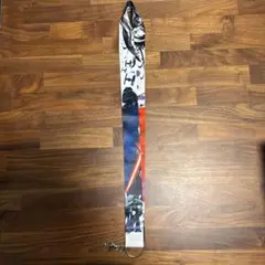 Item thumbnail for item 0f2b8464-5640-4c21-8e95-cdbbc9fa5c77