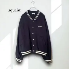 秋冬l
