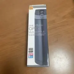 Item thumbnail for item 4c5b7640-0d5c-4eb9-830f-f7abefda5122