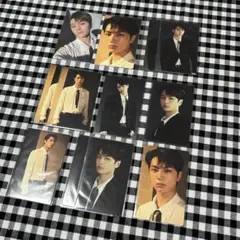 Rubby❤︎様 リクエスト 2点 まとめ商品