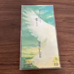 Item thumbnail for item 59277789-a749-447f-9b95-288d641d32e1