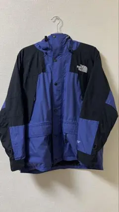 THE NORTH FACE スノボウェア NS61808 美品 - メルカリ
