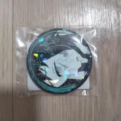 鬼滅の刃 時透無一郎 完全受注生産「週刊少年ジャンプ」 オールスター缶バッジ