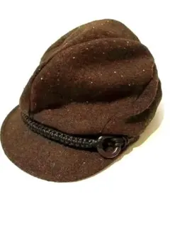 Item thumbnail for item 5a55269d-28fd-4b82-8da8-9b522376e7ea