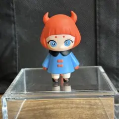 メディコム・トイ HAKURO ミール　　MEDICOMTOY MEDICOM TOY - ミール