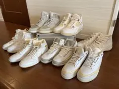 Item thumbnail for item 327a3bbb-e486-4528-98c8-cfa0b794e6ca