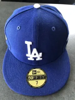 NewEraドジャースキャップ ロサンゼルス現地専門店商品