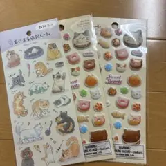 Item thumbnail for item f64b61f1-dafd-4b93-96bb-86ee16f8a335