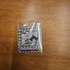 ドラゴンボール　ウエハース