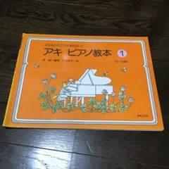 chocoliere～ショコリエール～様 リクエスト 6点 まとめ商品