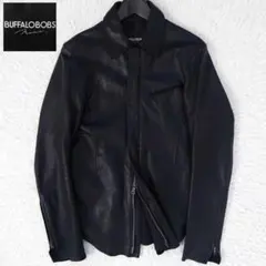 Item thumbnail for item 2bdd528c-5a8a-4542-9d1d-4a90b45e04f6