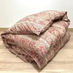 羽毛布団　羽毛　掛け布団　シングル　布団　寝具